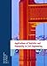 Books : Applications of Statistics and Probability in Civil Engineering:  Proceedings ICASP9 - the 9th International Conference on Applications of Statistics and ... Francisco, California, USA, July 6-9, 2003