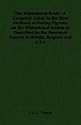 The Widowhood Book - A Complete Guide to the Best Methods of Racing Pigeons on the Widowhood System as Described by the Foremost Experts in Britain, Belgium and U.S.A
