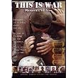 GIT's This Is War: Memories of Iraq