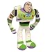 Toy Story 8