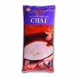 MOCAFE Precious Divinity Vanilla Chai Spiced Tea Mix, 3-Pound Bag
