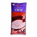 MOCAFE Precious Divinity Vanilla Chai Spiced Tea Mix, 3-Pound Bag