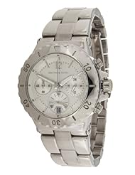 Michael Kors MK5498 Womens Watch