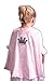 Princess Cape