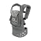 The Common Sense List - Baby Gear