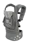 Ergo baby Ergo Baby Carrier Galaxy Grey