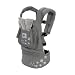 Ergo baby Ergo Baby Carrier Galaxy Grey