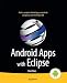 Android Apps with Eclipse
