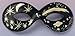 Alluring Costume Eye Mask
