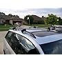 Yakima lowrider Thule crossroad compatible ROOF RACK