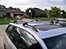 Yakima lowrider Thule crossroad compatible ROOF RACK