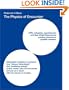 The Physics of Encounter
