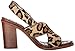 Sam Edelman Women's Ivy Dress Sandal
