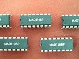 MAD1108P 