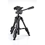 Velbon CX Mini Tripod with 3 Way Head by Velbon
