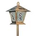 Chicago White Sox MLB Stained Glass Solar Lantern (20)