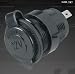 New Genuine BRP CAN-AM SPYDER Acc. / 12-V Power Outlet Kit / Pt # 710001316