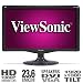 Viewsonic Monitor A Must Have For Computer Aficionados Like Me 41o1Ts LhDL. SL75 Viewsonic Monitor A Must Have For Computer Aficionados Like Me