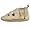 Robeez San3Pink04 Bootie
