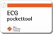 ECG Pockettool
