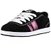 Adio Copley WM 6080371.S.9386, Damen Sneaker L=0: my-fan-page.de