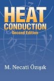 Heat Conduction, 2nd Edition