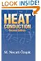 Heat Conduction, 2nd Edition