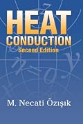 Heat Conduction, 2nd Edition