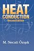 Heat Conduction, 2nd Edition