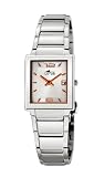 Lotus montre Femme 9936/2