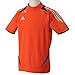 (�A�f�B�_�X)adidas adizeroF50 �g���[�j���O�N���X�g�b�v S/S SS052