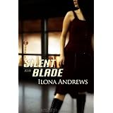 Silent Blade