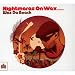Nightmares on Wax Presents Wax Da Beach