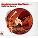 Nightmares on Wax Presents: Wax Da Beach