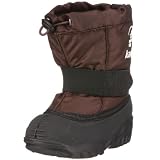 Produkt-Bild: Kamik TICKLE NK9341C, Unisex - Kinder Stiefel