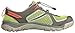 Vasque Women's Lotic Water Shoe