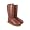 UGG Australia Women's Classic Tall Botts8B(M)usBomberJacketPrune