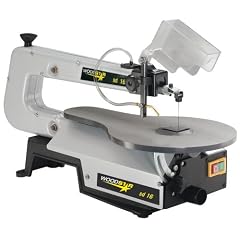 Woodster SD16 Dekupiers�ge 230 V 120 Watt
