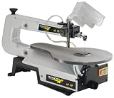 Woodster SD16 Dekupiers�ge 230 V 120 Watt