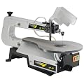 Woodster SD16 Dekupiers�ge 230 V 120 Watt