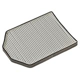 ATP CF-96 Value Line Interior Ventilation Filter by ATP