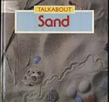 Sand