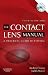 image and picture of The Contact Lens Manual: A Practical Guide to Fitting