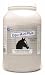 Equ-Aid Plus - 5 lbs