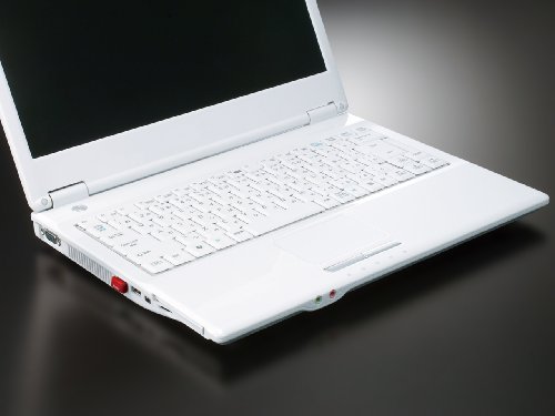 BUFFALO マイクロUSBメモリー レッド 16GB RUF2-PS16G-RD