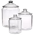 Heritage Hill Jar Collection