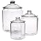 Heritage Hill Jar Collection