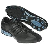 adidas Women's Nadira Lux Sneaker