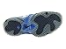 Nike Air Zoom Turf Jet '97