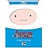 Adventure Time: Season 1 [Blu-ray]